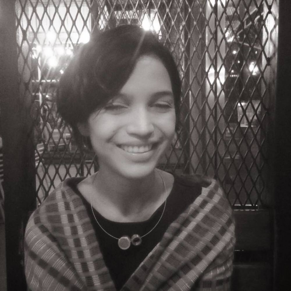 Meet your Posher, Jubilee